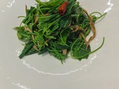 -集品堂·JPC餐厅(青年大街市府店)