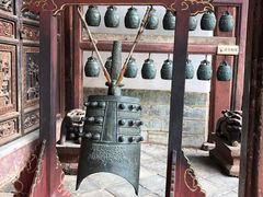 -建水文庙
