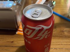 -恩你小木屋·韩式料理(假日广场店)