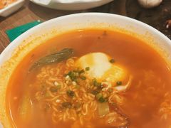 -火炉火自助餐(悠唐购物中心店)