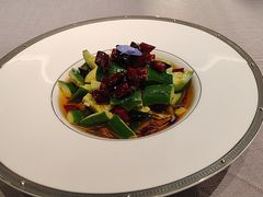 -墨宴(西洋湖店)