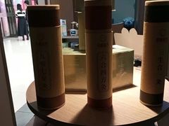 -锦艾·推拿艾灸&疗愈SPA(凯德1818店)