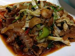 -梅飞酒家(名辉豪庭店)