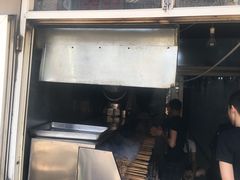 门面-同来顺烧烤餐厅(哈尔滨道店)