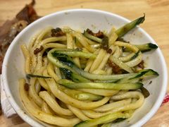 -富龙快餐店(铁西店)