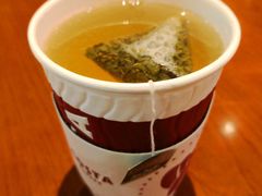 -COSTA COFFEE(水游城店)