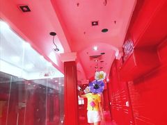 -广州白马服装市场