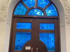 -思南书局·诗歌店