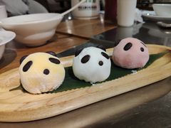 -天府掌柜(九眼桥店)