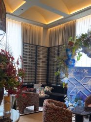 -RUMI日弥美容会所