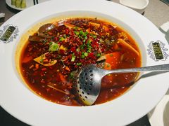 -玉玲珑(陆家嘴店)