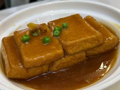 -七叔家宴家常广西菜(明秀东路店)