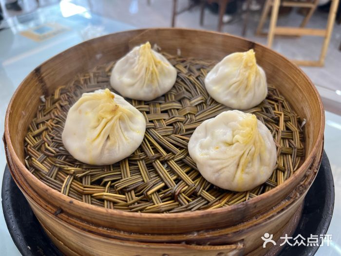 苏兴记(建筑路店)图片