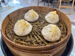-苏兴记(建筑路店)