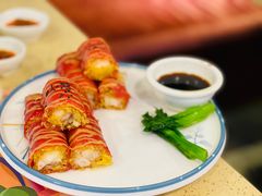 -点都德(北京路贰店)