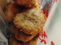 -陶记正宗德州扒鸡(科巷店)