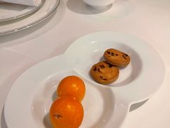 -伯衡55·吉品轩(乌鲁木齐南路店)
