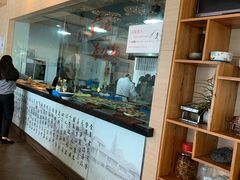 -李公面(星尚邻里店)