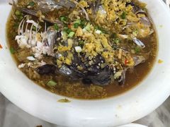 -红色湘菜馆(春风店)