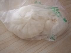 -优客城市奥莱