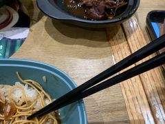 -老娘舅(苏州双湖广场店)