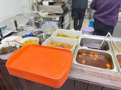 -湖南津市牛肉粉(元成东盛家园店)