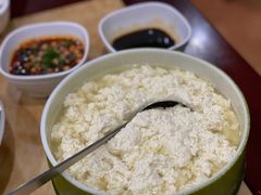 -力力豆花庄(广渠门店)