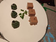 -福玺荟(外滩罗斯福店)