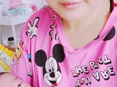 -好孕妈妈月嫂(哈尔滨总店)