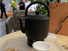 -tea'stone (万象天地店)