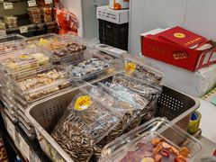 -桑记糖坊(五大道店)