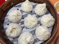 -莱莱小笼·乔艾