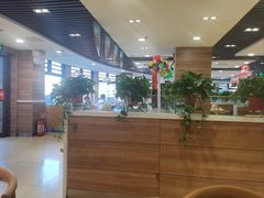 -嘉和一品粥(政府街店)