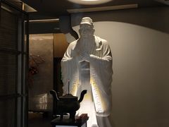 -儒之堂·足道养生SPA影院式(万融城店)