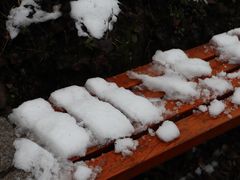-西岭雪山大飞水景区