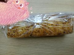 -味多美蛋糕(看丹桥店)