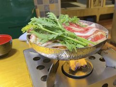-鳗鱼家·深夜食堂(军博店)