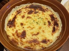 -萨莉亚意式餐厅(杭州西溪龙湖天街店)