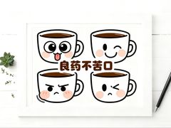 -上海市中医医院(石门路院区)