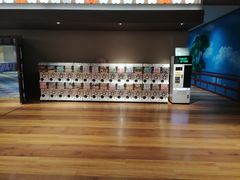 -欧亚汇集(飞跃路店)