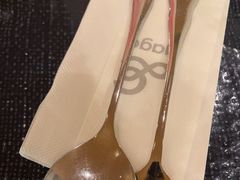 -gaga(深圳京基KKMALL店)