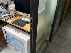 -金点专业手机维修·天河城服务部