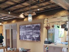 -七步香云南山里菜(昆明老街店)
