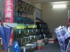 门面-琼大师东方烤乳猪(亚特兰蒂斯店)