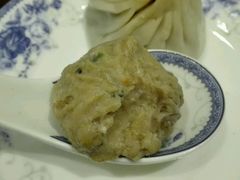 -熙盛源(复兴路店)