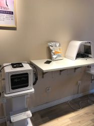 -skin皮肤管理中心