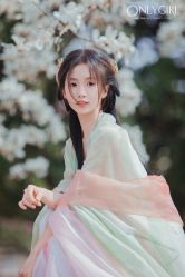 点击看大图 -onlygirl摄影美学馆高端定制(江滩店)