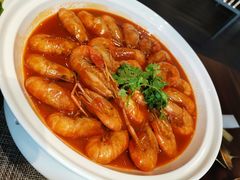 -巧庆楼·茶膳