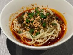 蓉城臊子担担面-许家菜(DT51店)