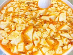 -上海年代·浙菜家烧·小海鲜(水上东路店)